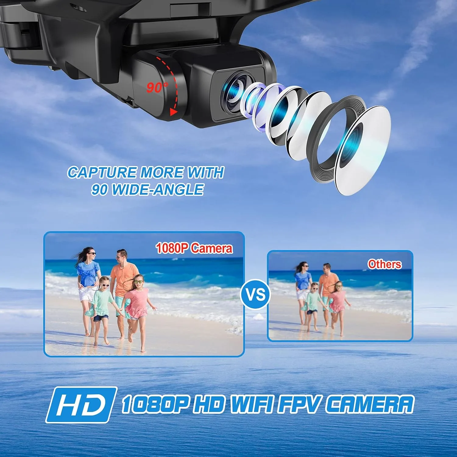 oXlqSheL AC SL jpg - EncuentraOfertas.com oXlqSheL AC SL jpg