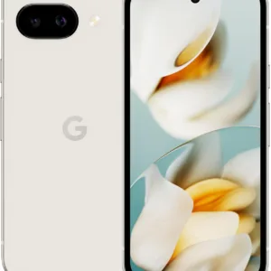 qlVGDowL AC SL jpg