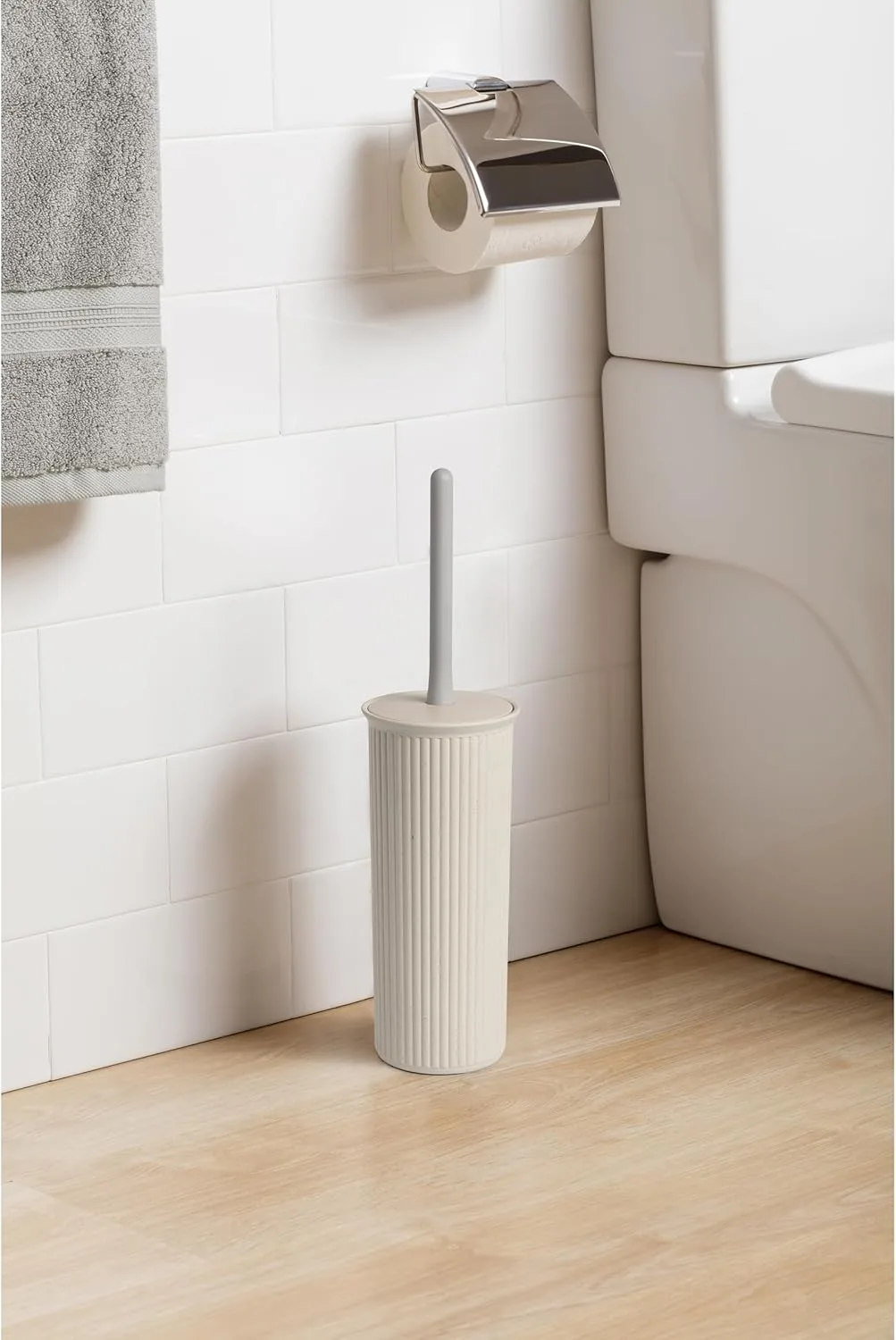 rtnjmEL AC SL jpg - EncuentraOfertas.com rtnjmEL AC SL jpg