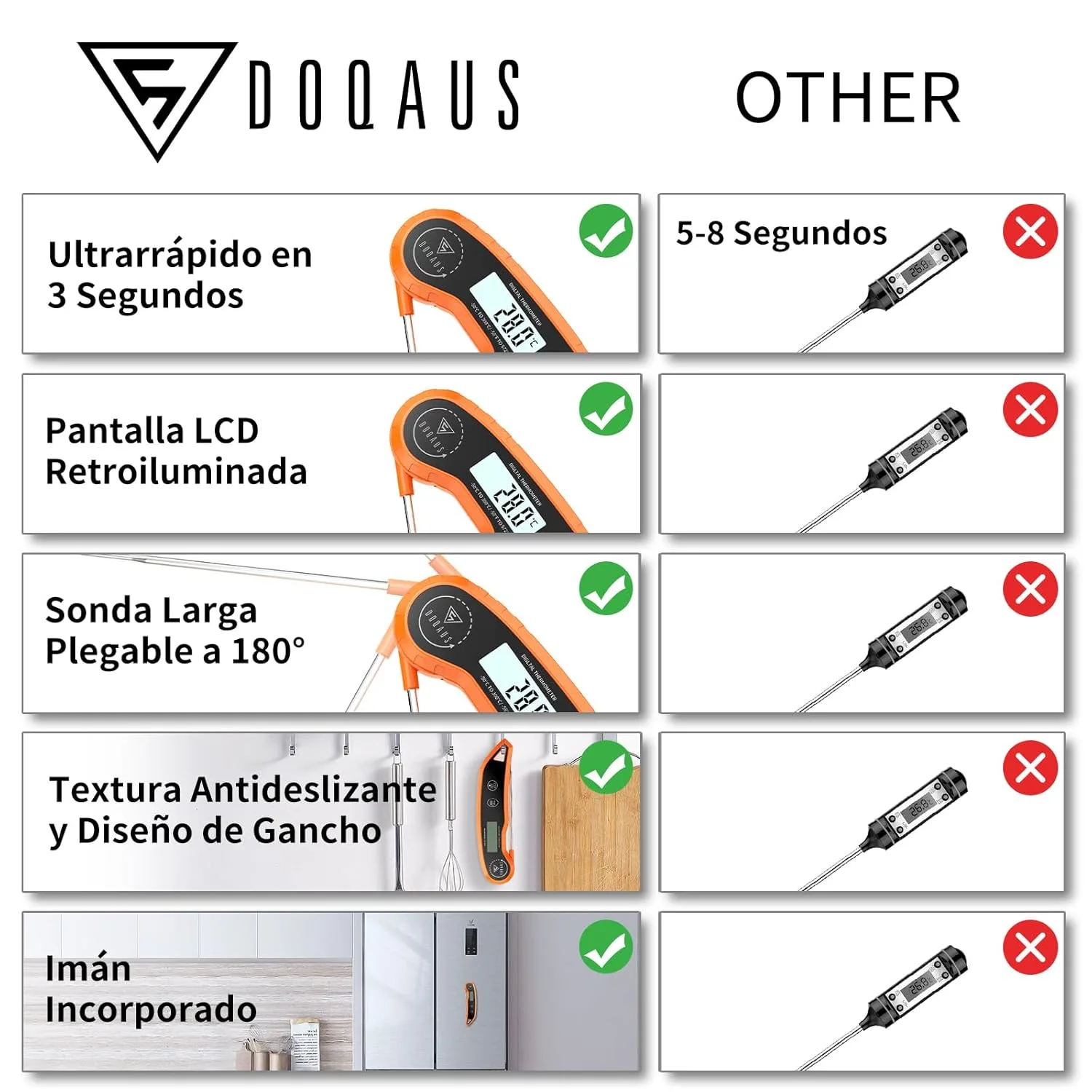 sfrL SL jpg - EncuentraOfertas.com sfrL SL jpg