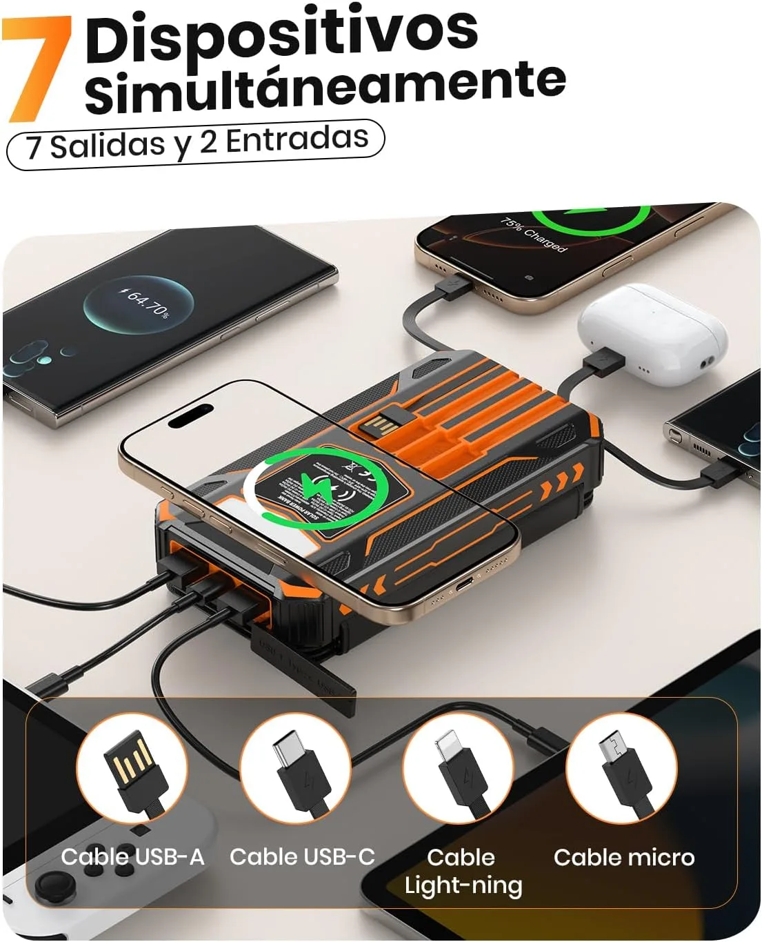 tCIpvL AC SL jpg - EncuentraOfertas.com tCIpvL AC SL jpg