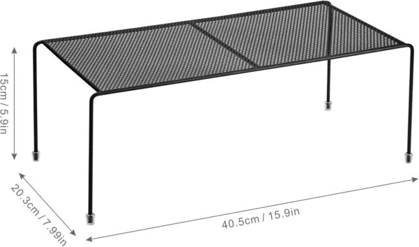 tQWLouRL AC SL jpg