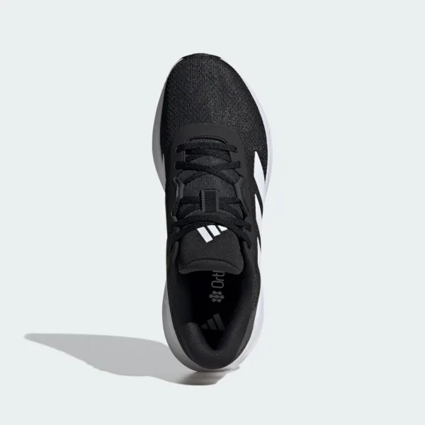 tTnOrmvL AC SL jpg