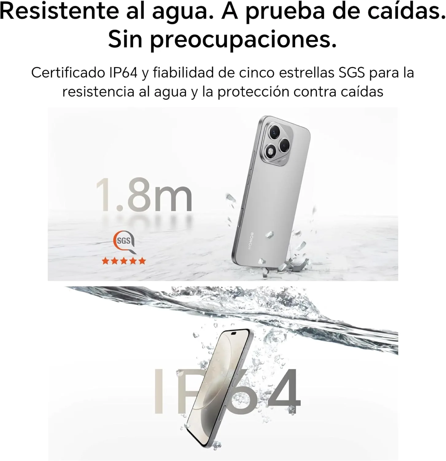 tWsBpxL AC SL jpg