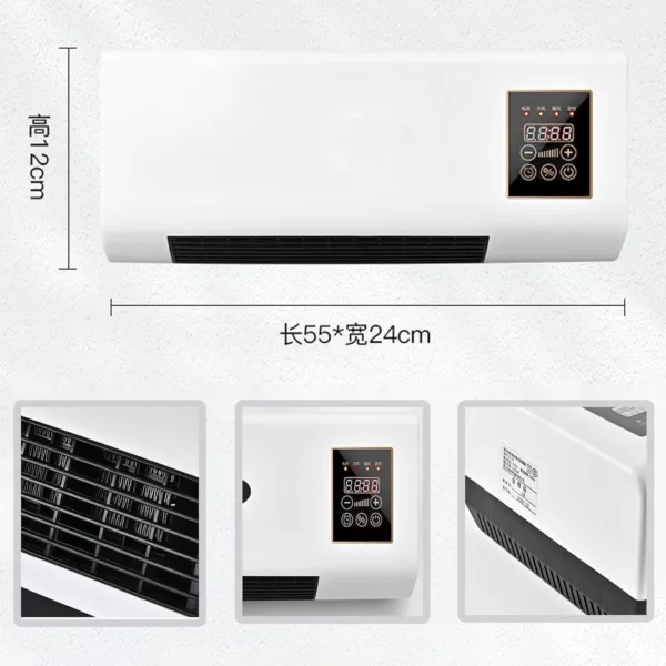 ucBP TaL AC SL jpg