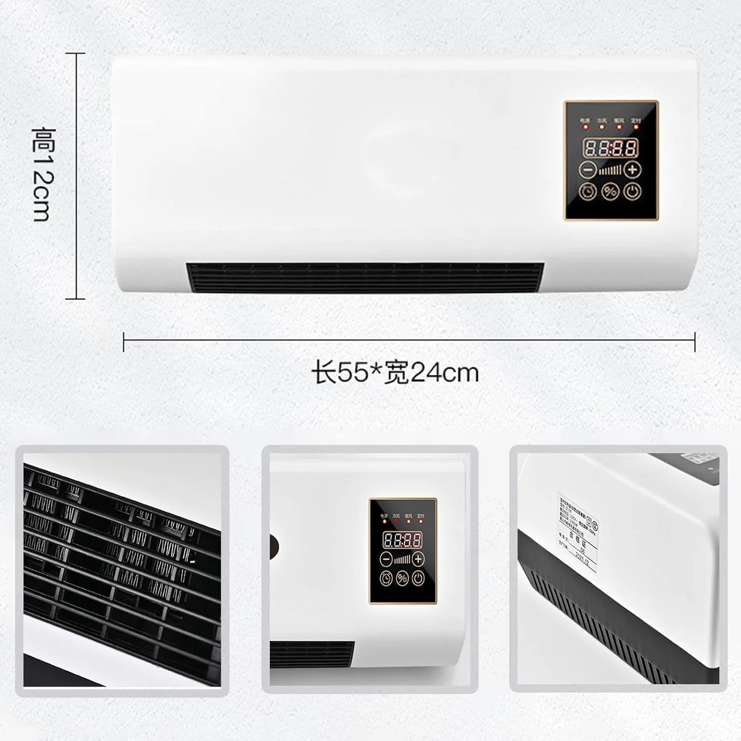 ucBP TaL AC SL jpg