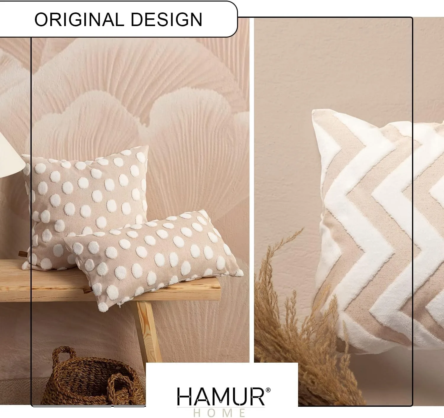 ueEUHvrZL AC SL jpg - EncuentraOfertas.com ueEUHvrZL AC SL jpg