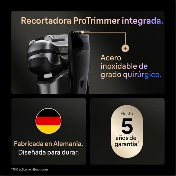 umH DifL AC SL jpg