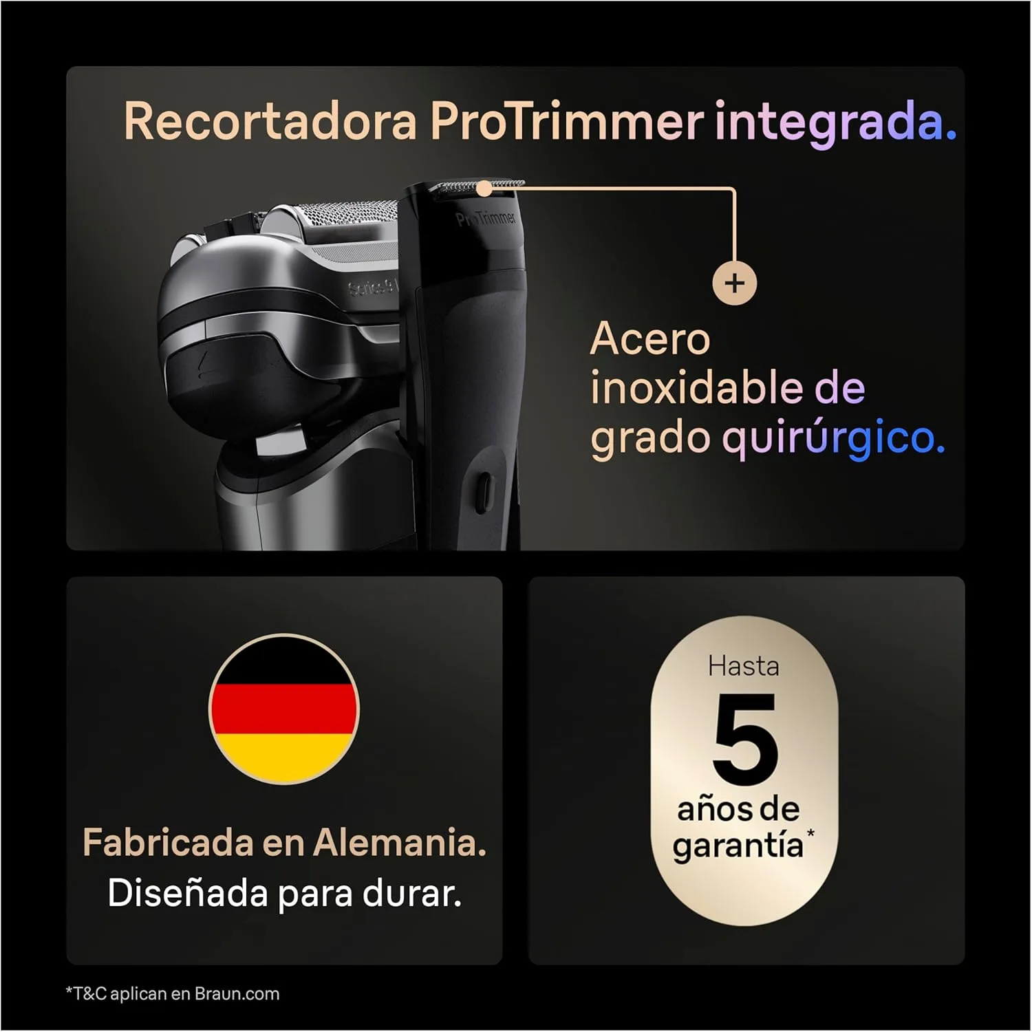 umH DifL AC SL jpg