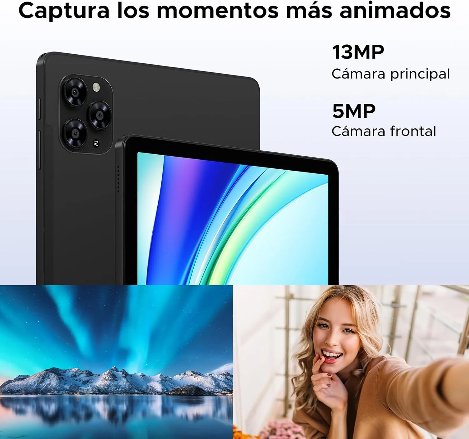 wTrFCAL AC SL jpg