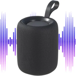 wwJJOHL AC SL jpg - EncuentraOfertas.com wwJJOHL AC SL jpg