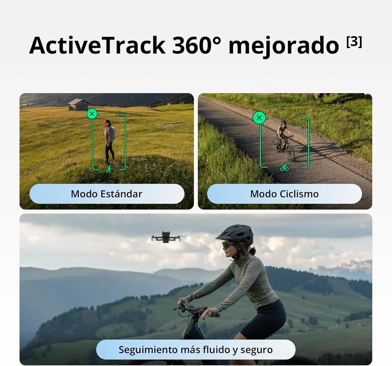 xpxjgDldL AC SL jpg - EncuentraOfertas.com xpxjgDldL AC SL jpg