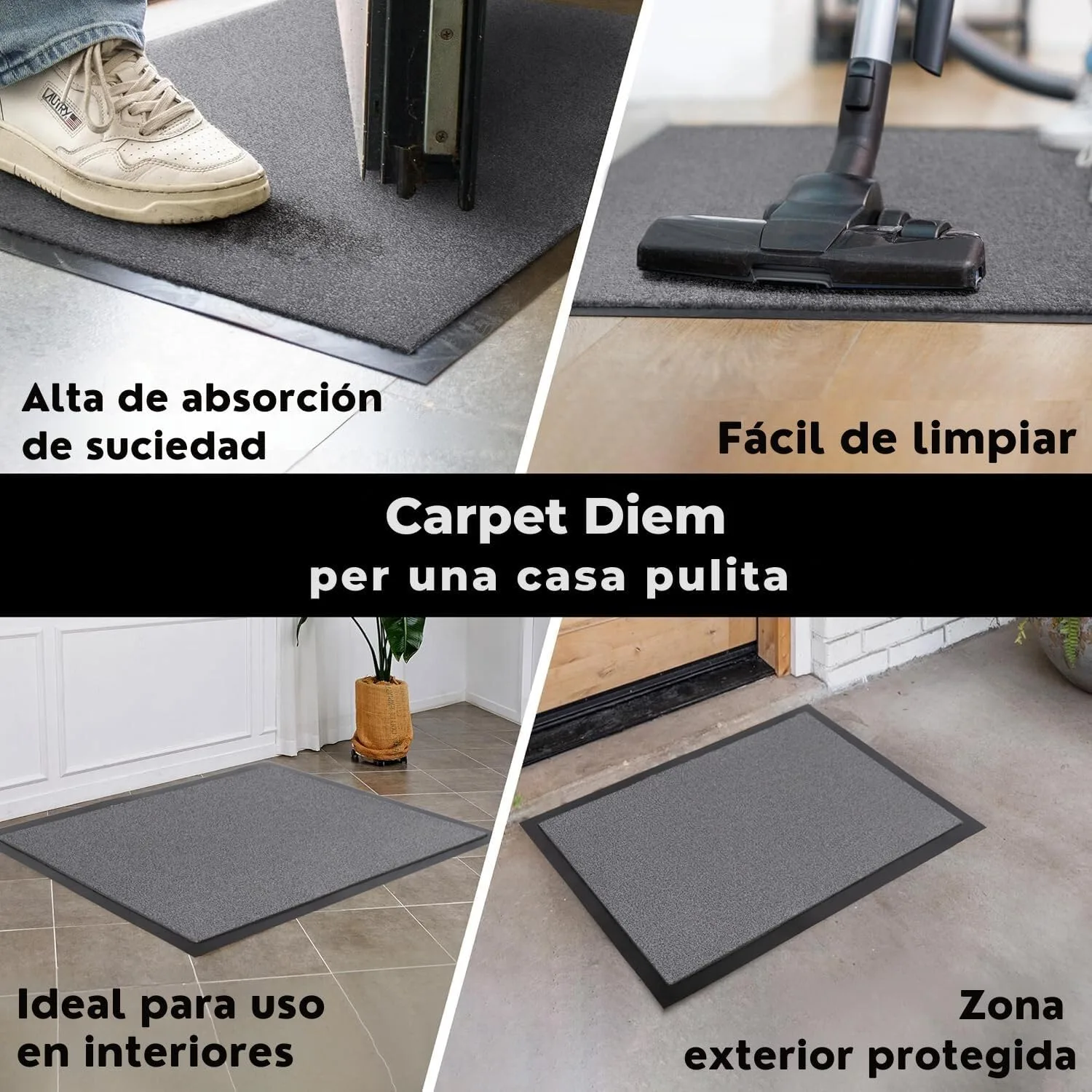 ygTrwPL AC SL jpg - EncuentraOfertas.com ygTrwPL AC SL jpg