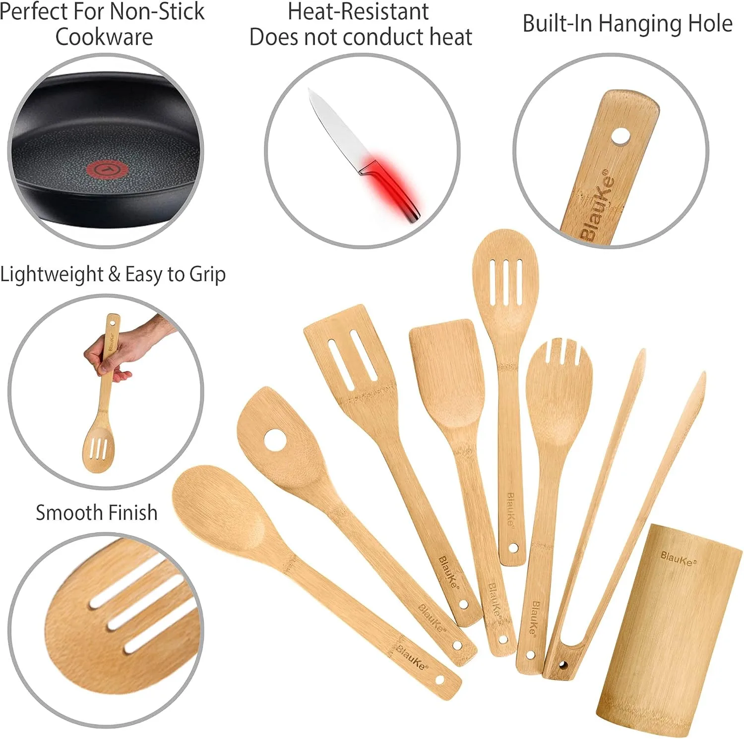 zXiFs SS AC SL jpg - EncuentraOfertas.com zXiFs SS AC SL jpg