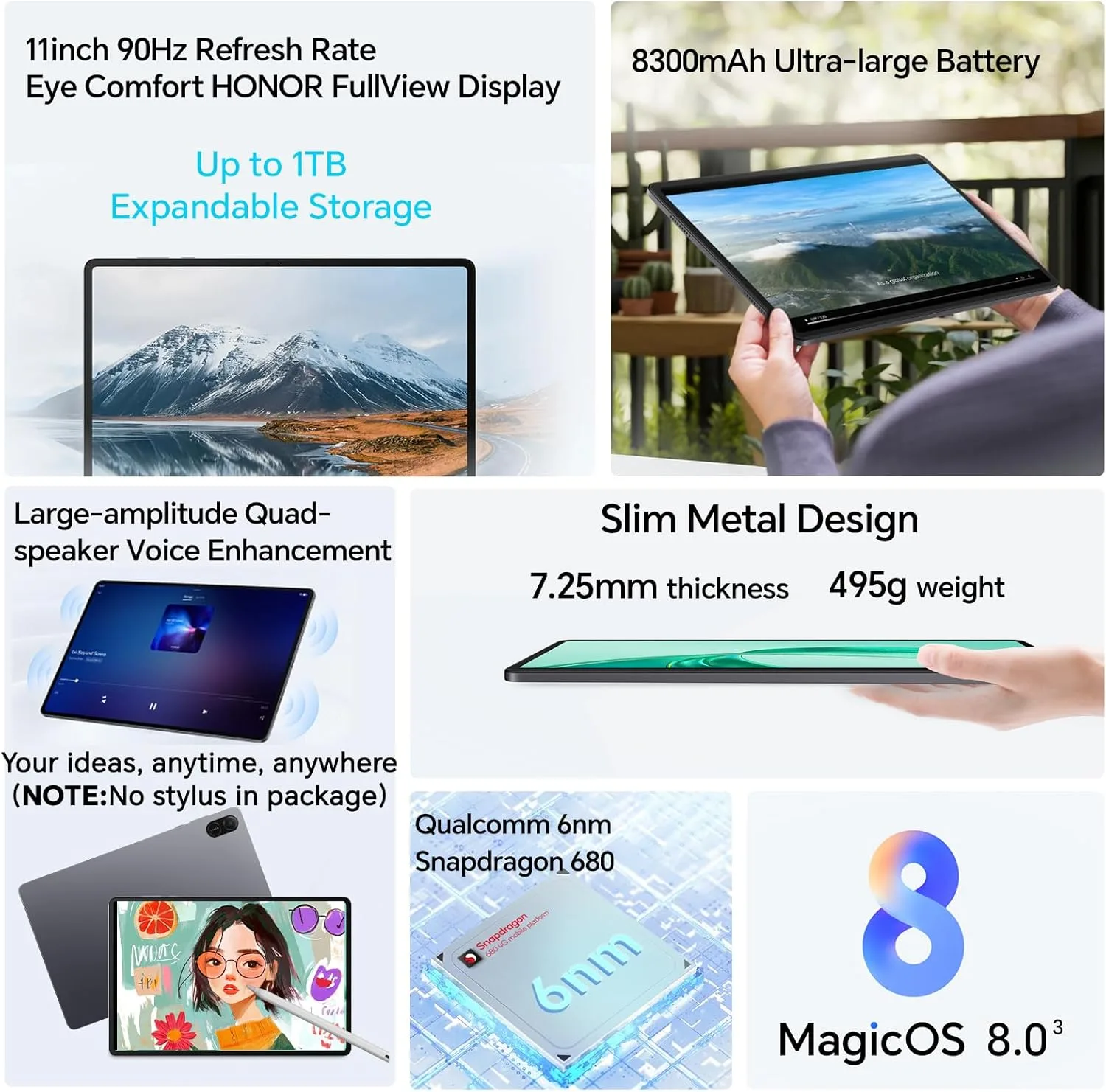 zxGhKrL AC SL jpg - EncuentraOfertas.com zxGhKrL AC SL jpg