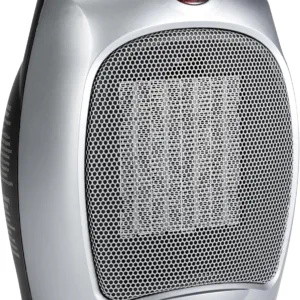EgJSAtyL AC SL jpg