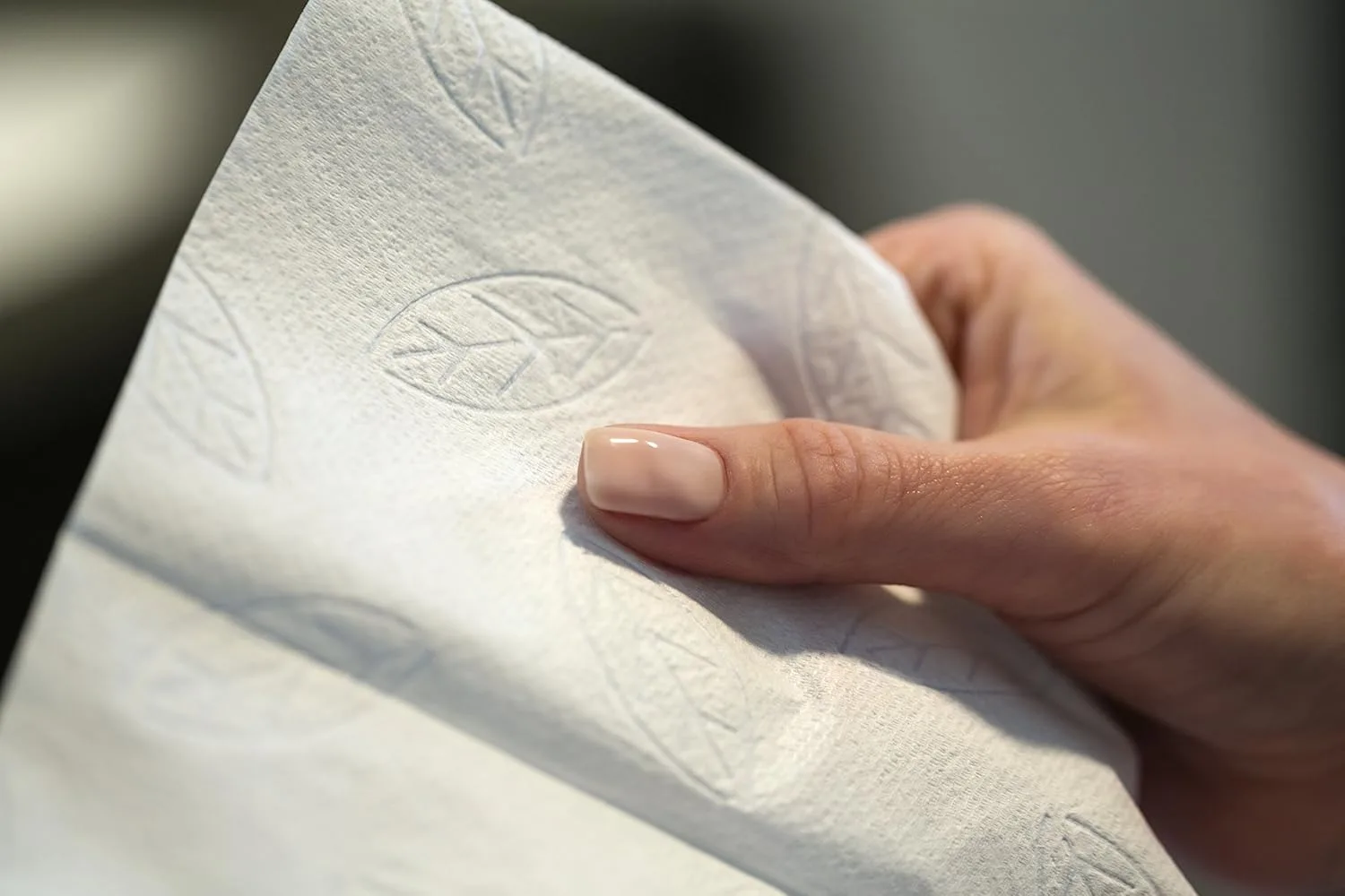 hbROvL SL jpg - EncuentraOfertas.com hbROvL SL jpg