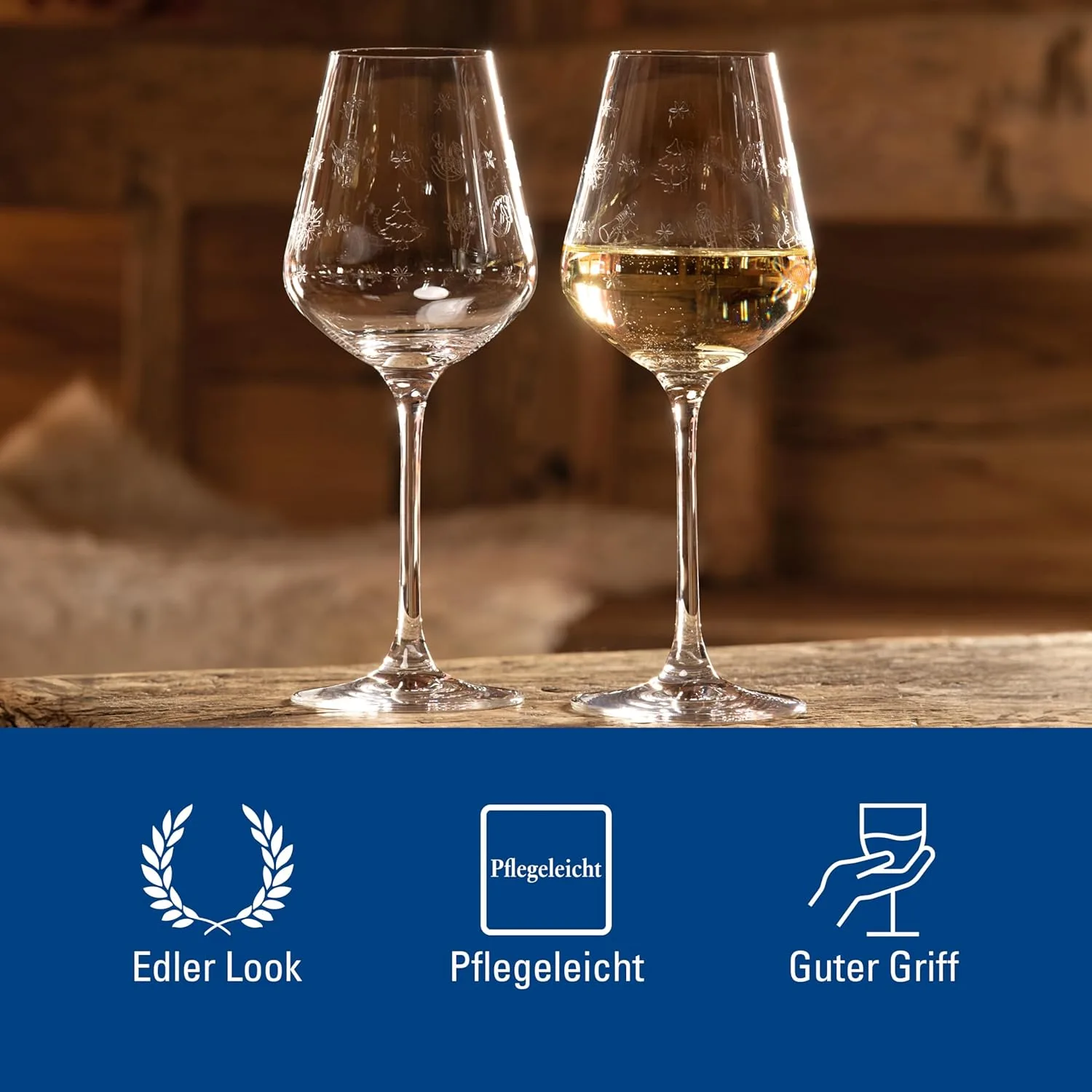 QwnL AC SL jpg - EncuentraOfertas.com QwnL AC SL jpg