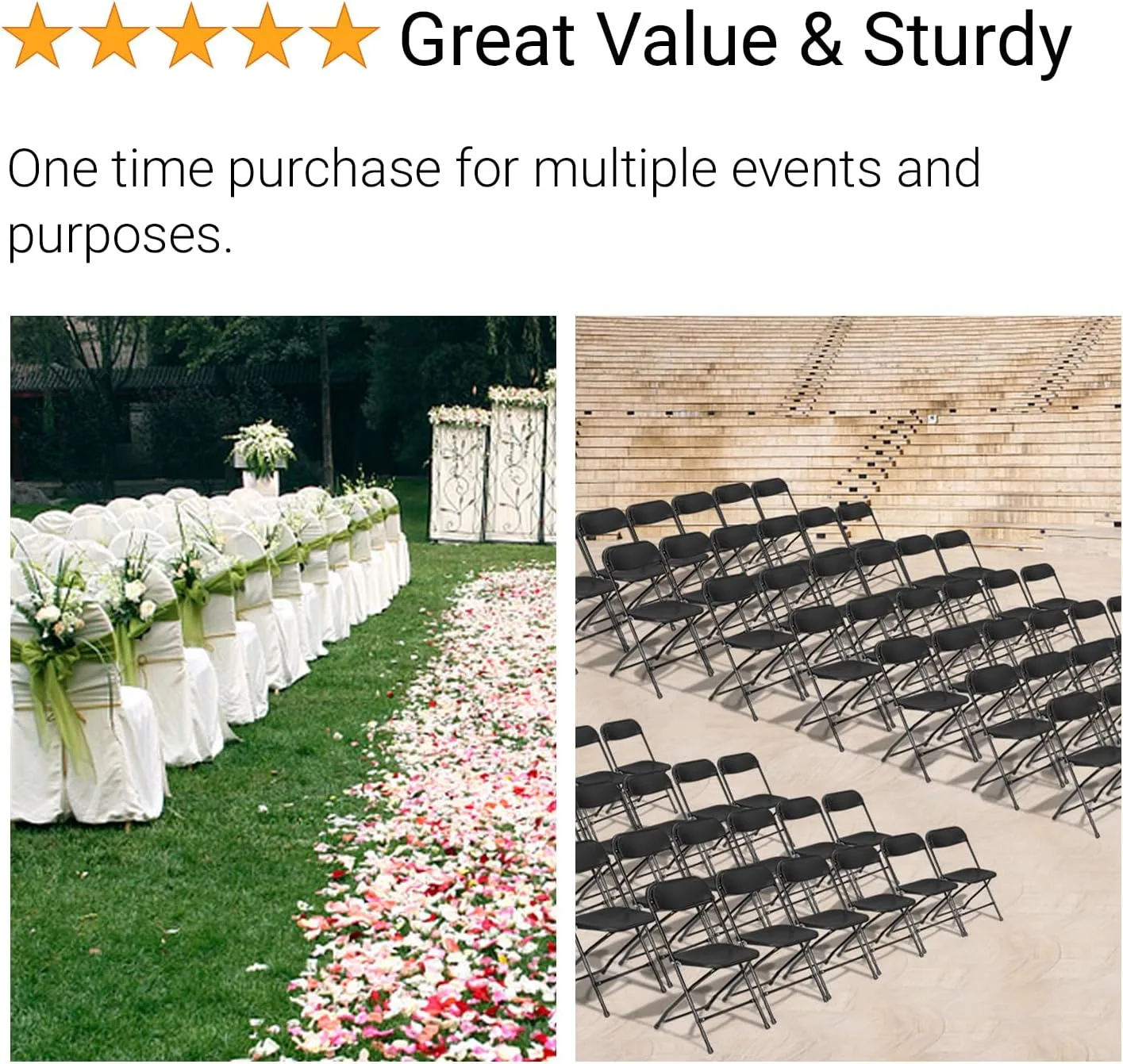 LQ MNaQL AC SL jpg - EncuentraOfertas.com LQ MNaQL AC SL jpg