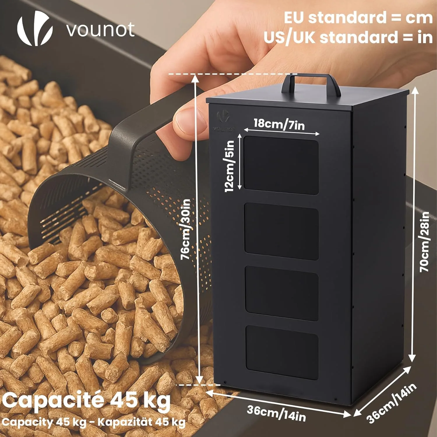 dXcAkRL AC SL jpg