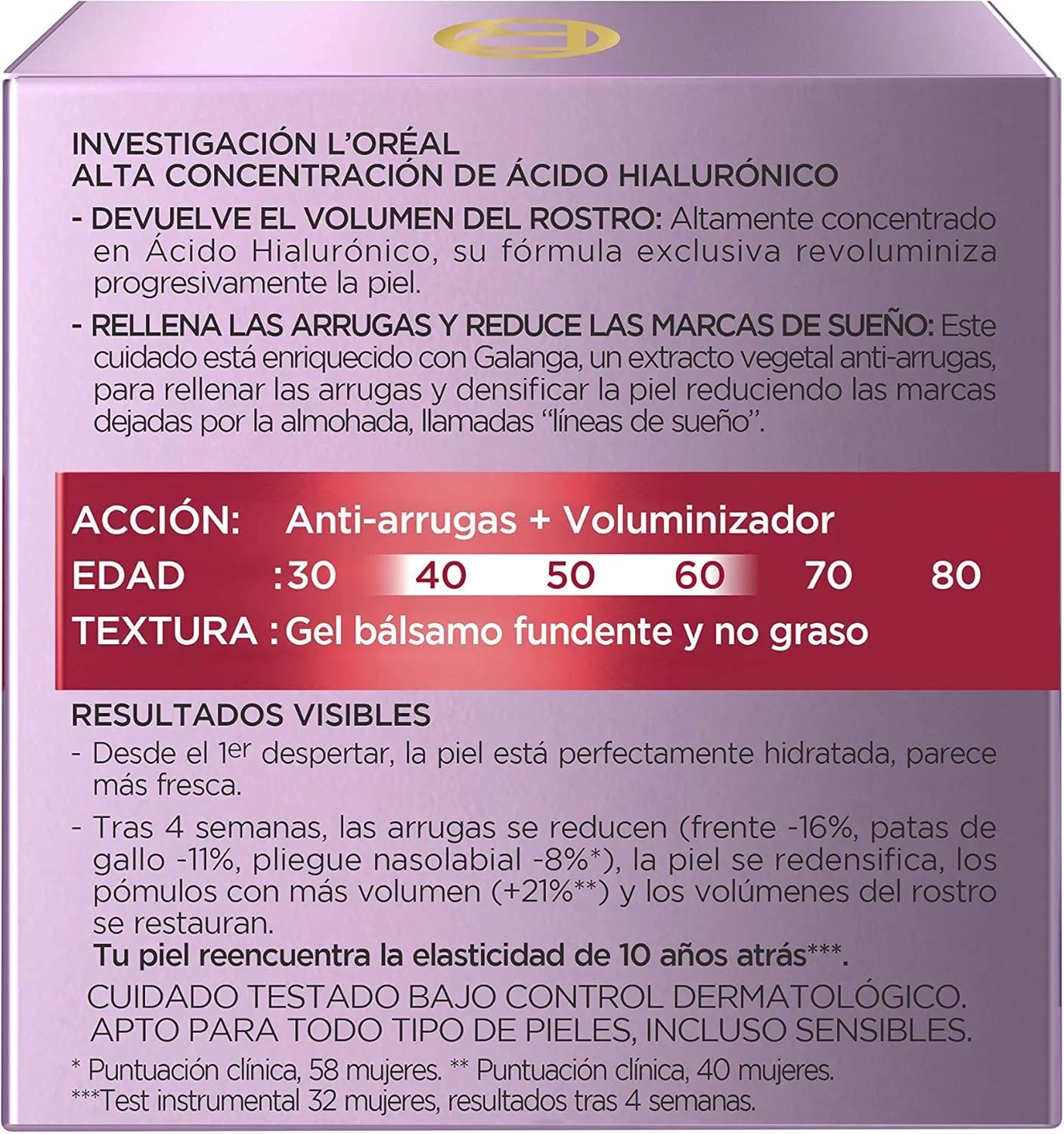 FQLBDRmL AC SL jpg