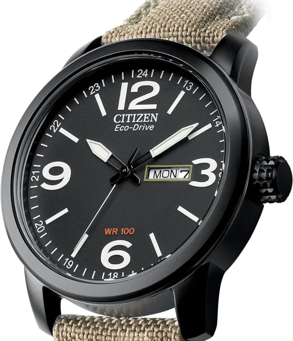 teUegL AC SL jpg