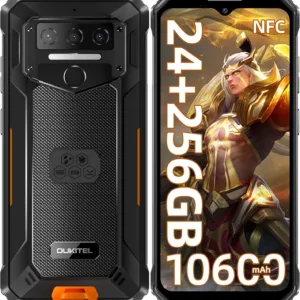 uRqbQHeL AC SL jpg