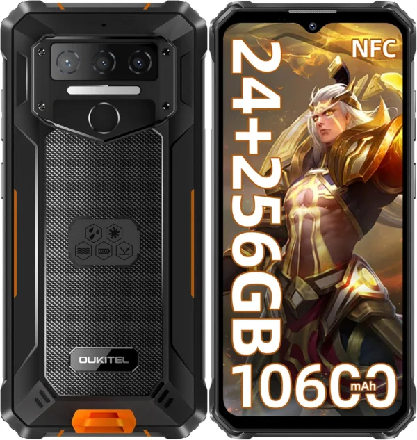 uRqbQHeL AC SL jpg