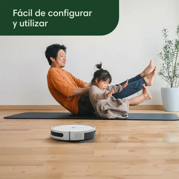 wVsfzVqL AC SL jpg