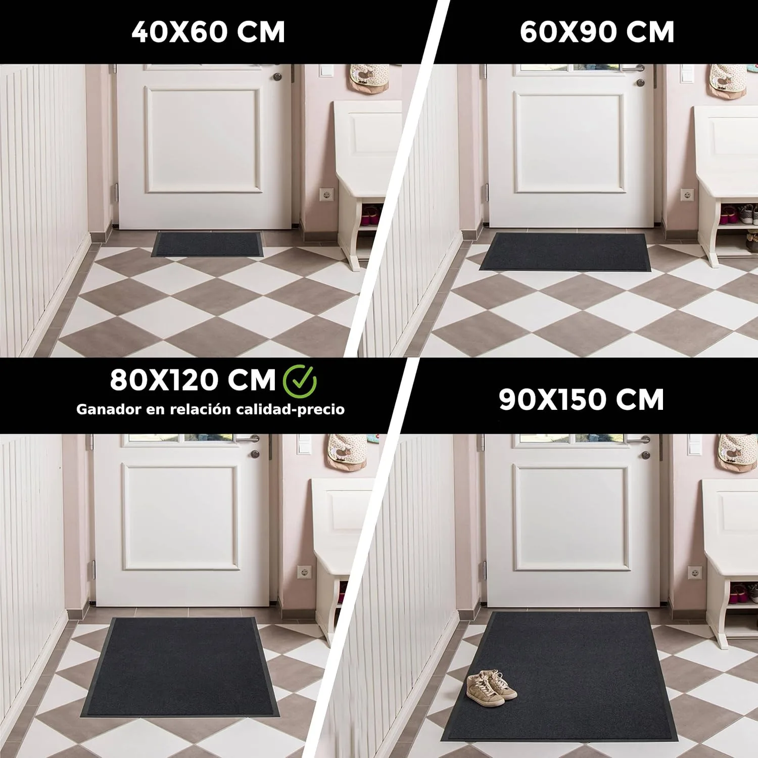 pRYnL AC SL jpg - EncuentraOfertas.com pRYnL AC SL jpg