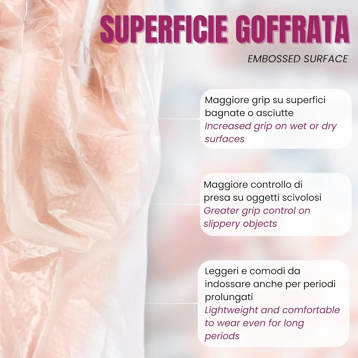 OvfpnL SL jpg - EncuentraOfertas.com OvfpnL SL jpg