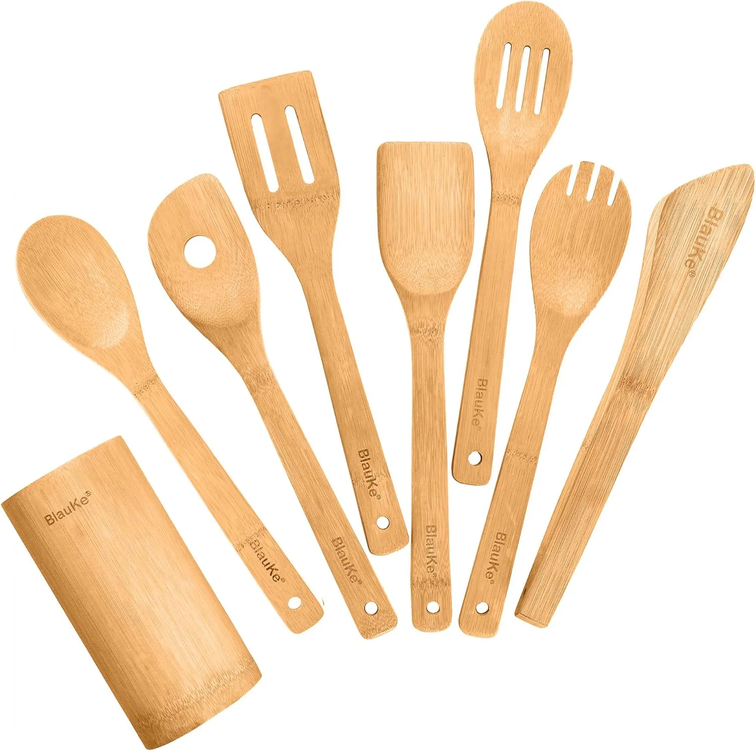 ItfsHS AC SL jpg - EncuentraOfertas.com ItfsHS AC SL jpg