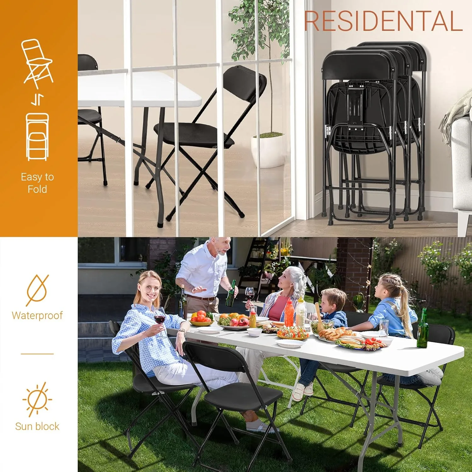 WzYOQL AC SL jpg - EncuentraOfertas.com WzYOQL AC SL jpg