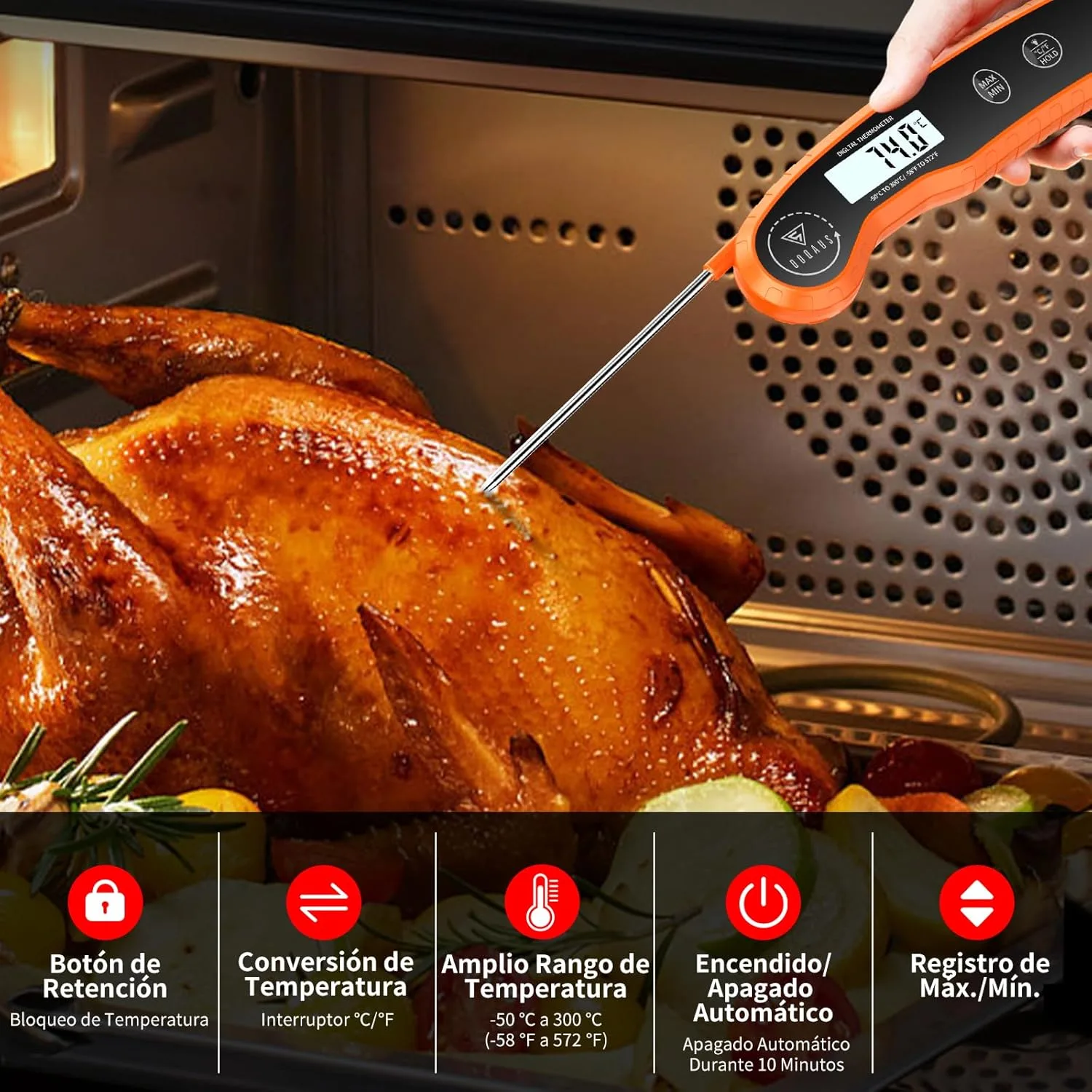 WczoL SL jpg - EncuentraOfertas.com WczoL SL jpg