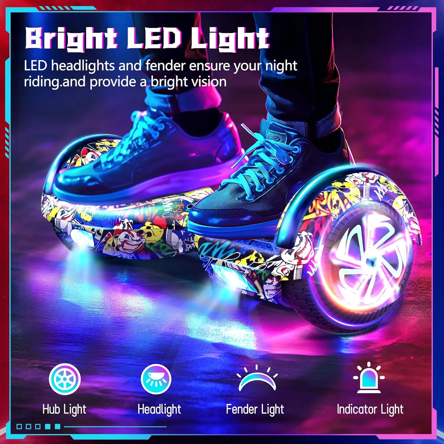 YYi EuSL AC SL jpg - EncuentraOfertas.com YYi EuSL AC SL jpg