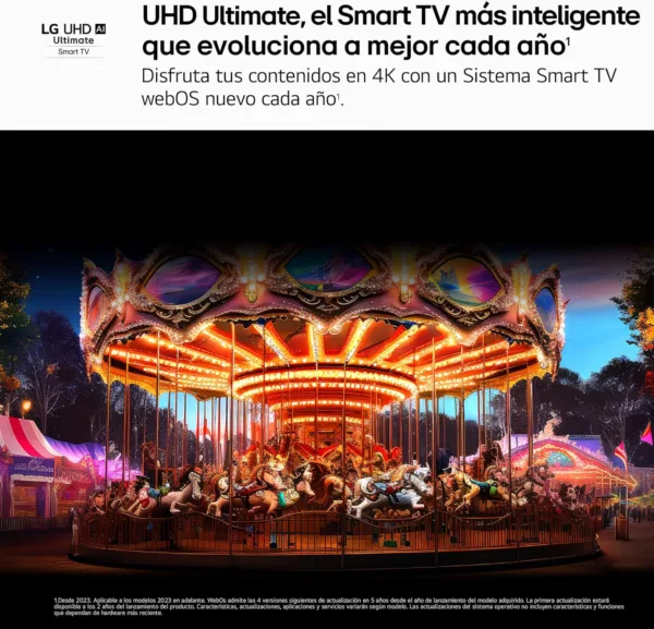 HObjztL AC SL jpg