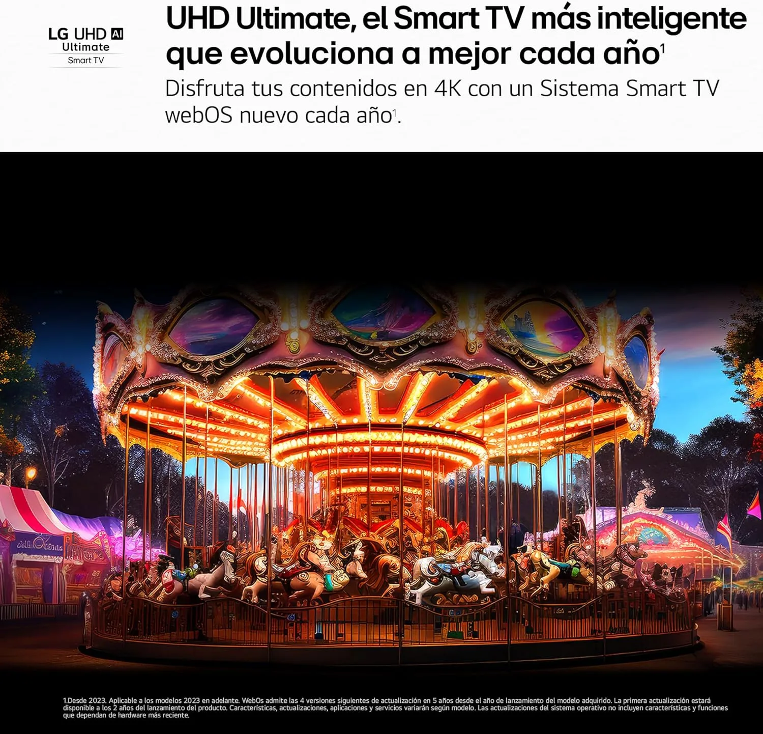 HObjztL AC SL jpg