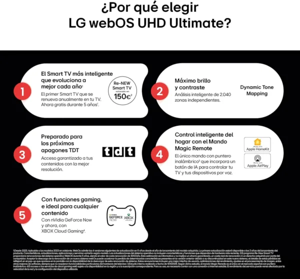 PRdMnvL AC SL jpg