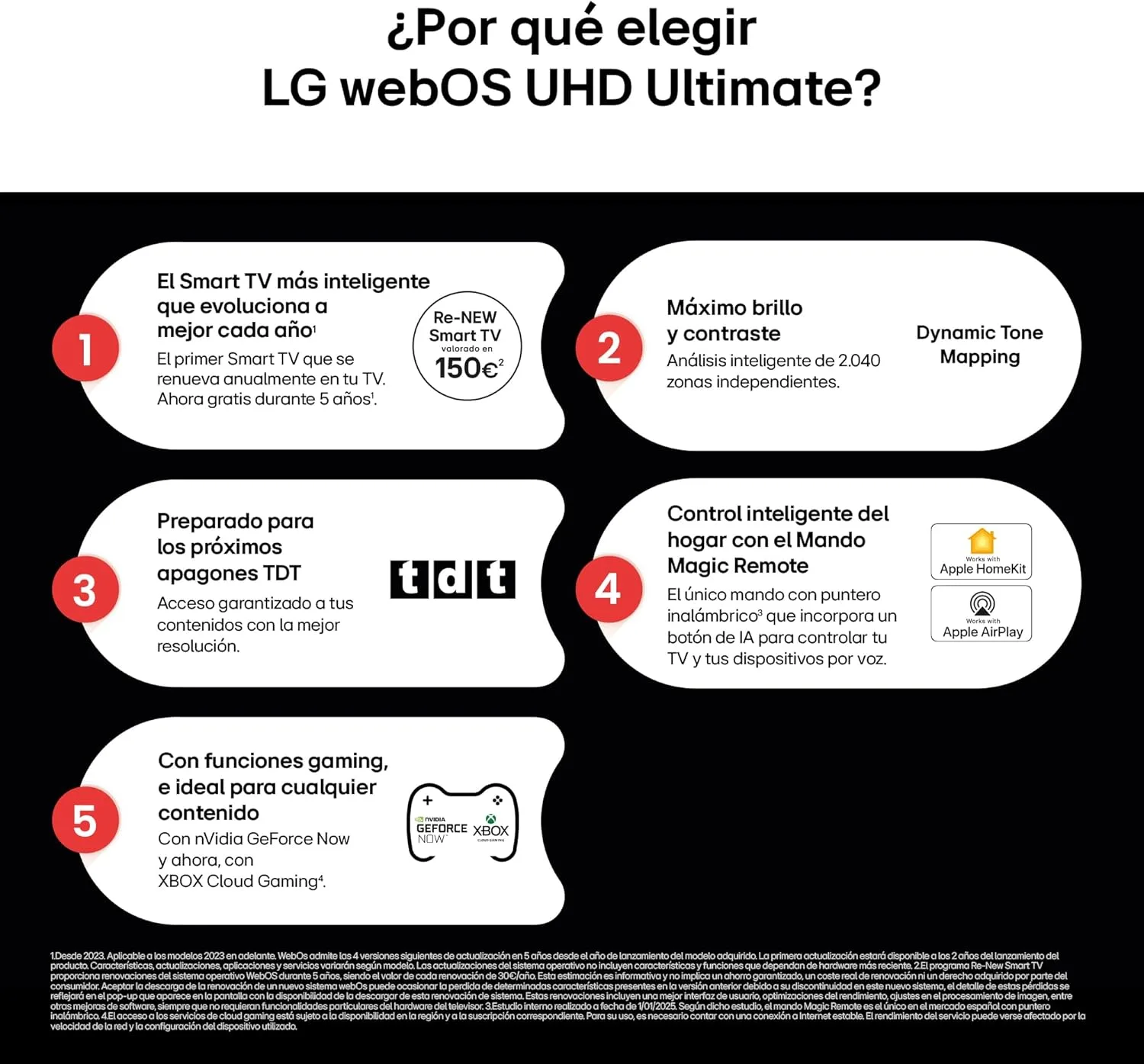 PRdMnvL AC SL jpg
