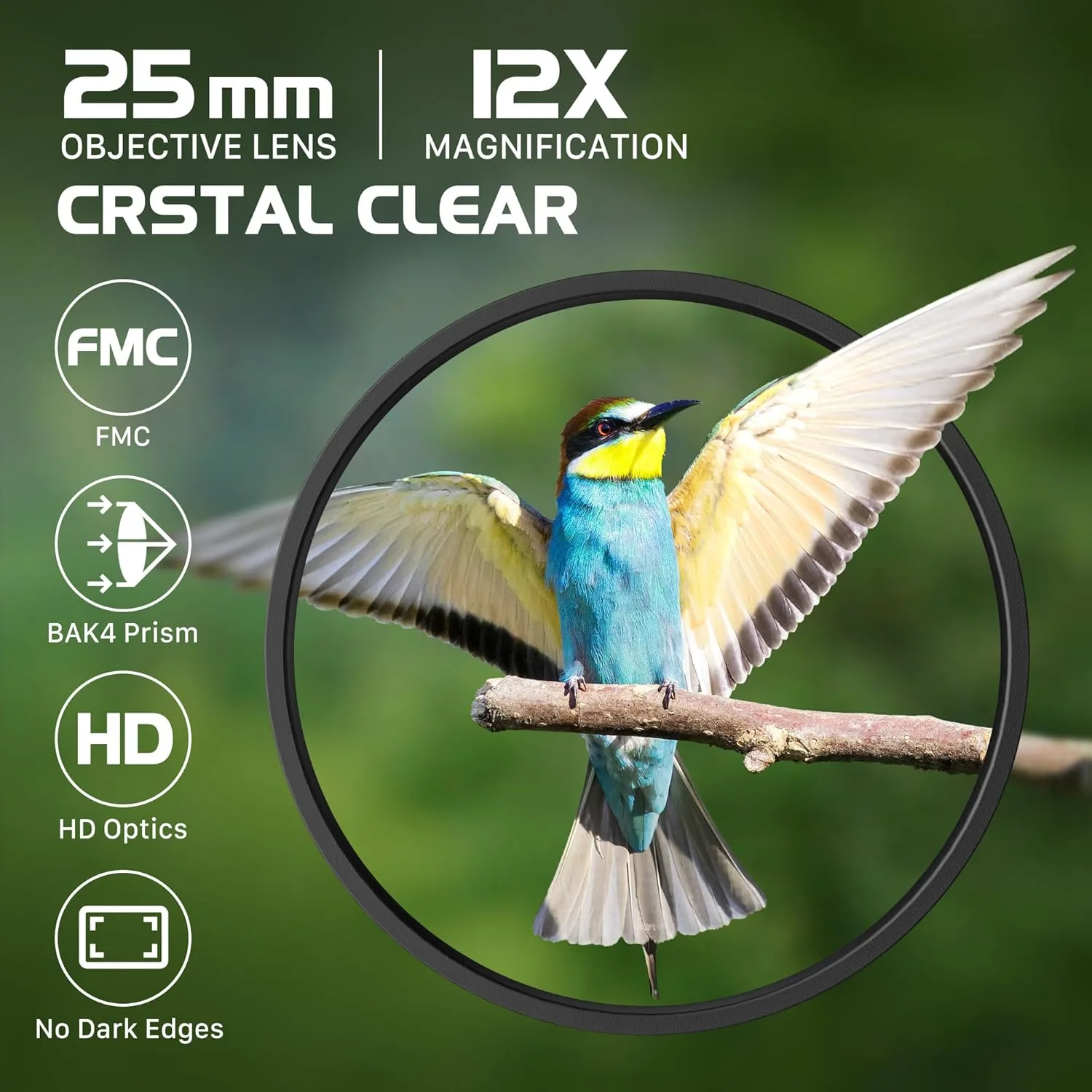 VaiVeL AC SL jpg - EncuentraOfertas.com VaiVeL AC SL jpg