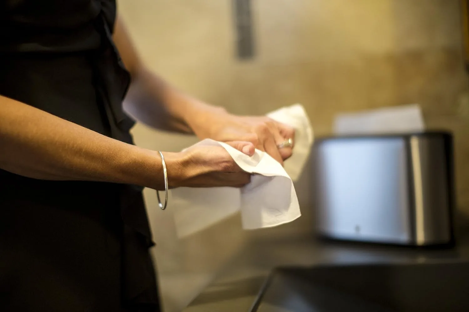 ACcwdL SL jpg - EncuentraOfertas.com ACcwdL SL jpg