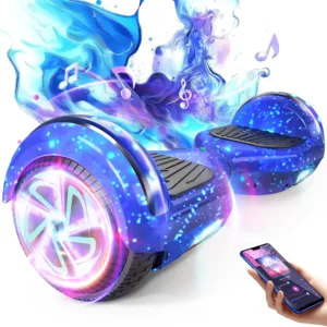 BArXsEemL AC SL jpg