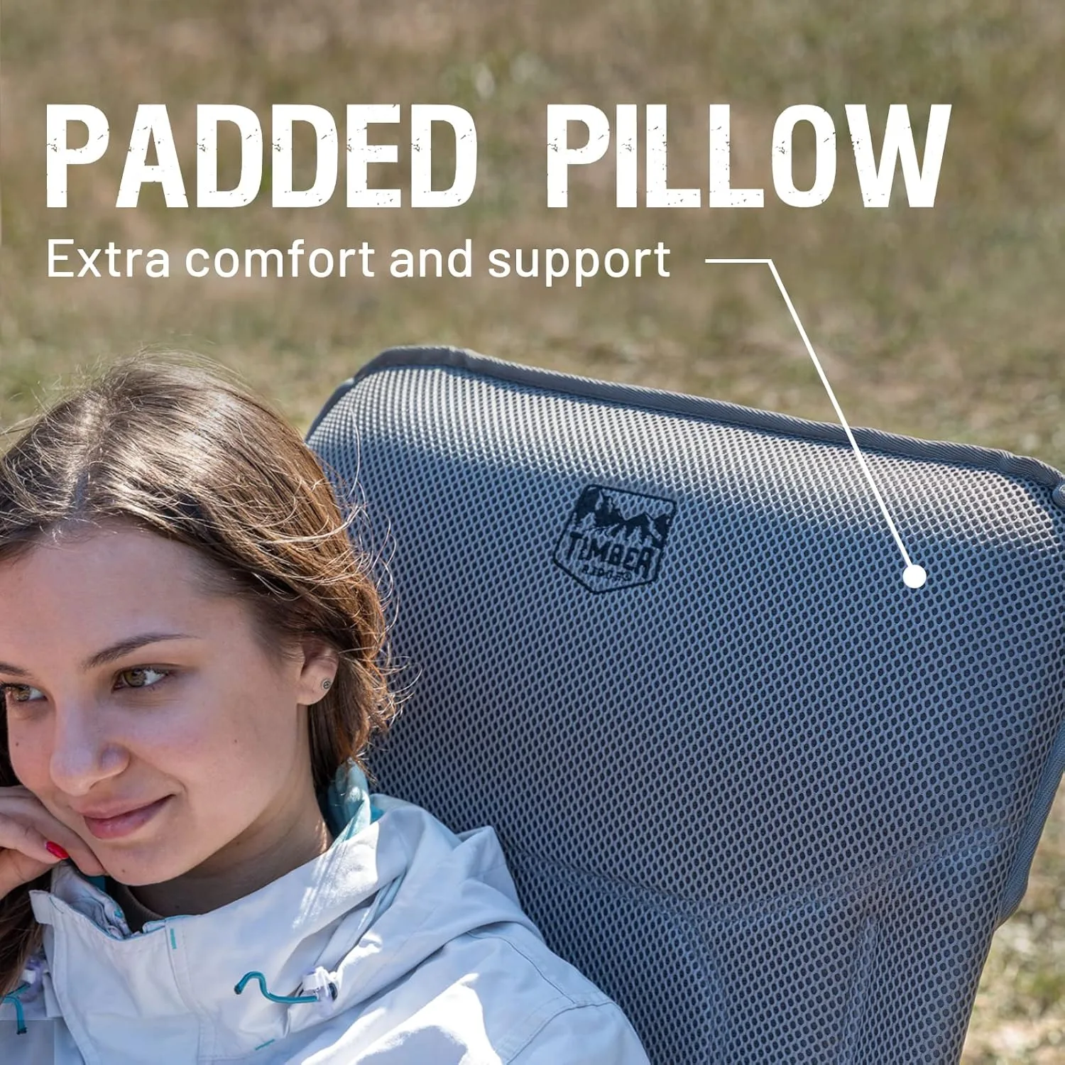 DONXMwGL AC SL jpg - EncuentraOfertas.com DONXMwGL AC SL jpg