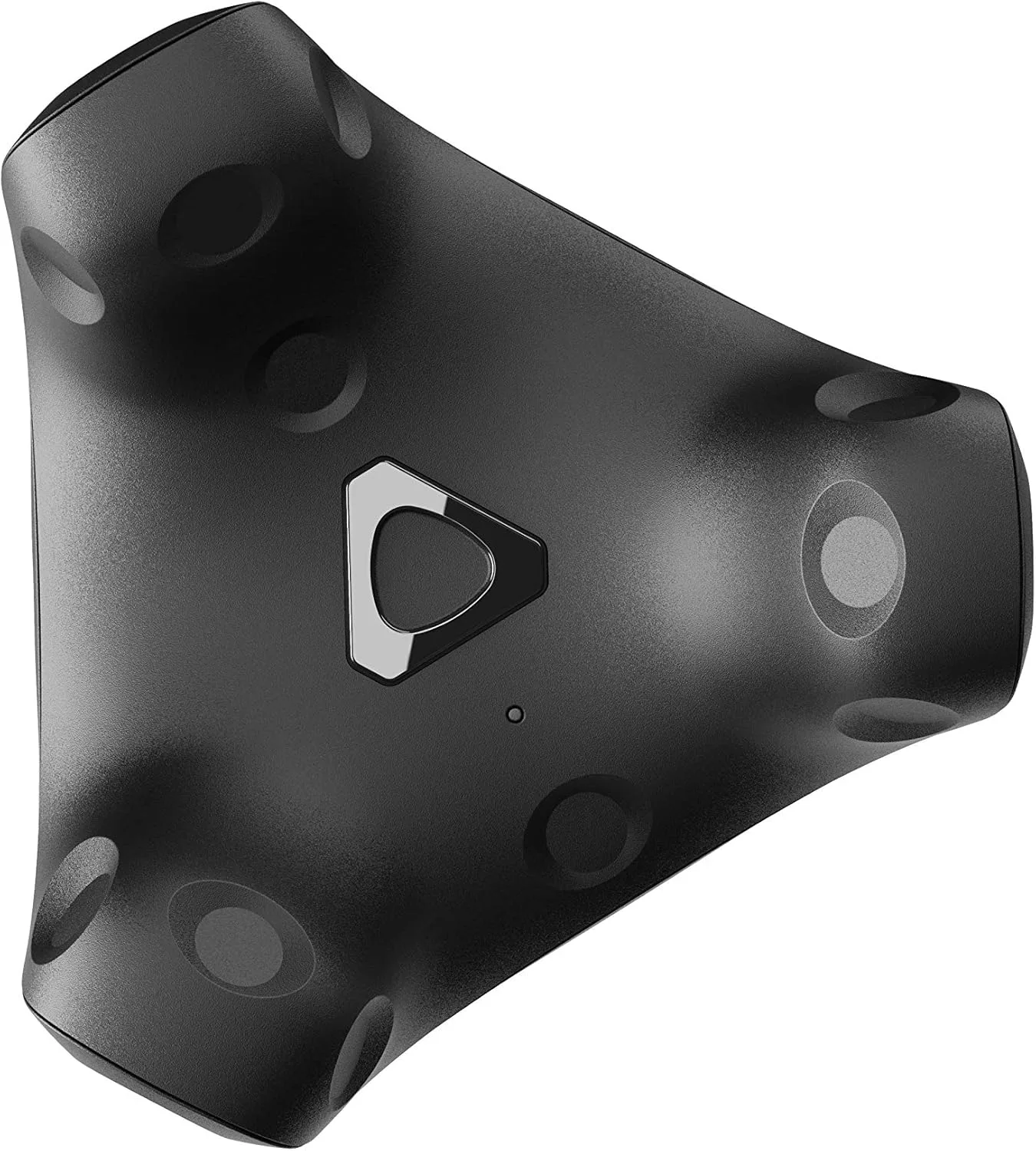 DoCk qVyL AC SL jpg