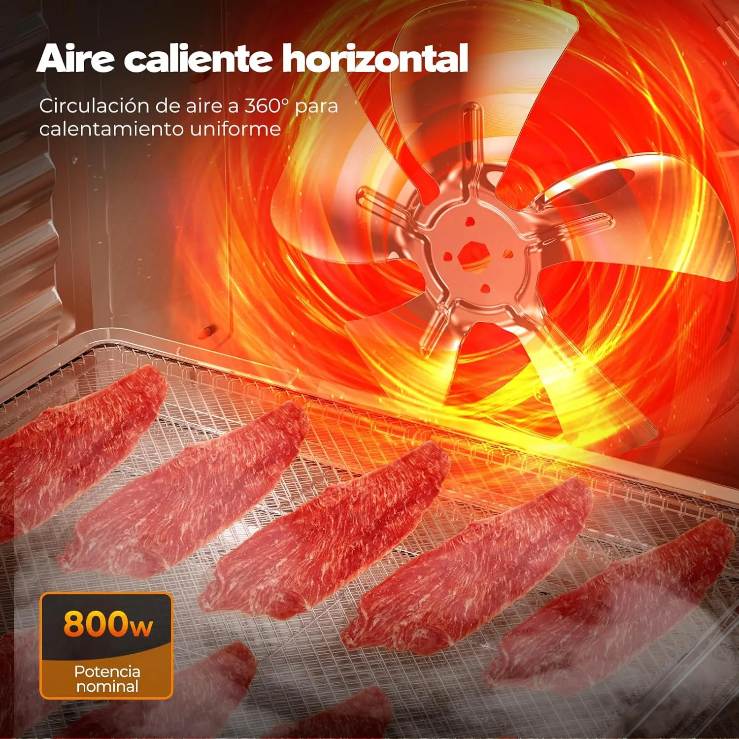 DxharL AC SL jpg - EncuentraOfertas.com DxharL AC SL jpg