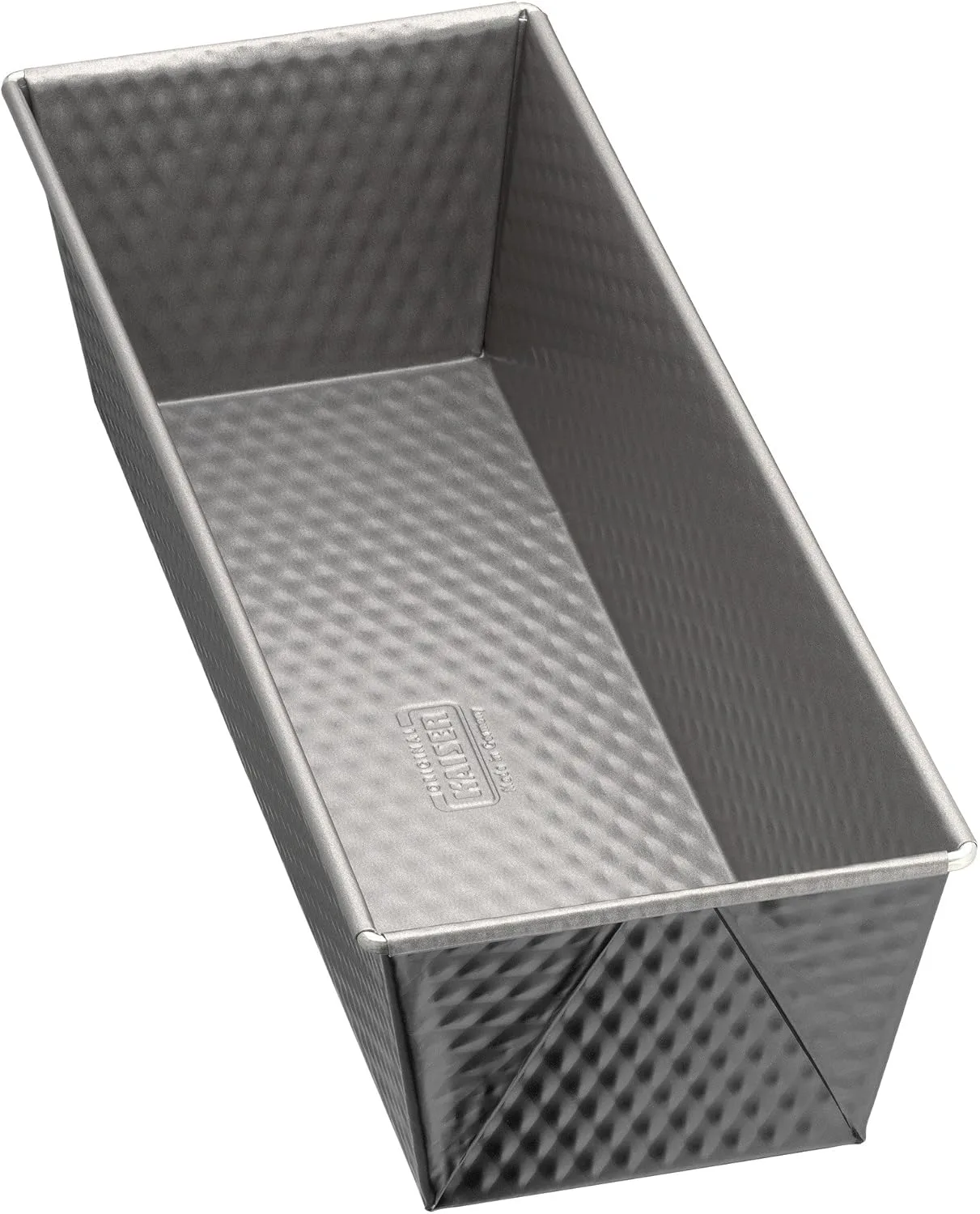 EIeCFheL AC SL jpg - EncuentraOfertas.com EIeCFheL AC SL jpg