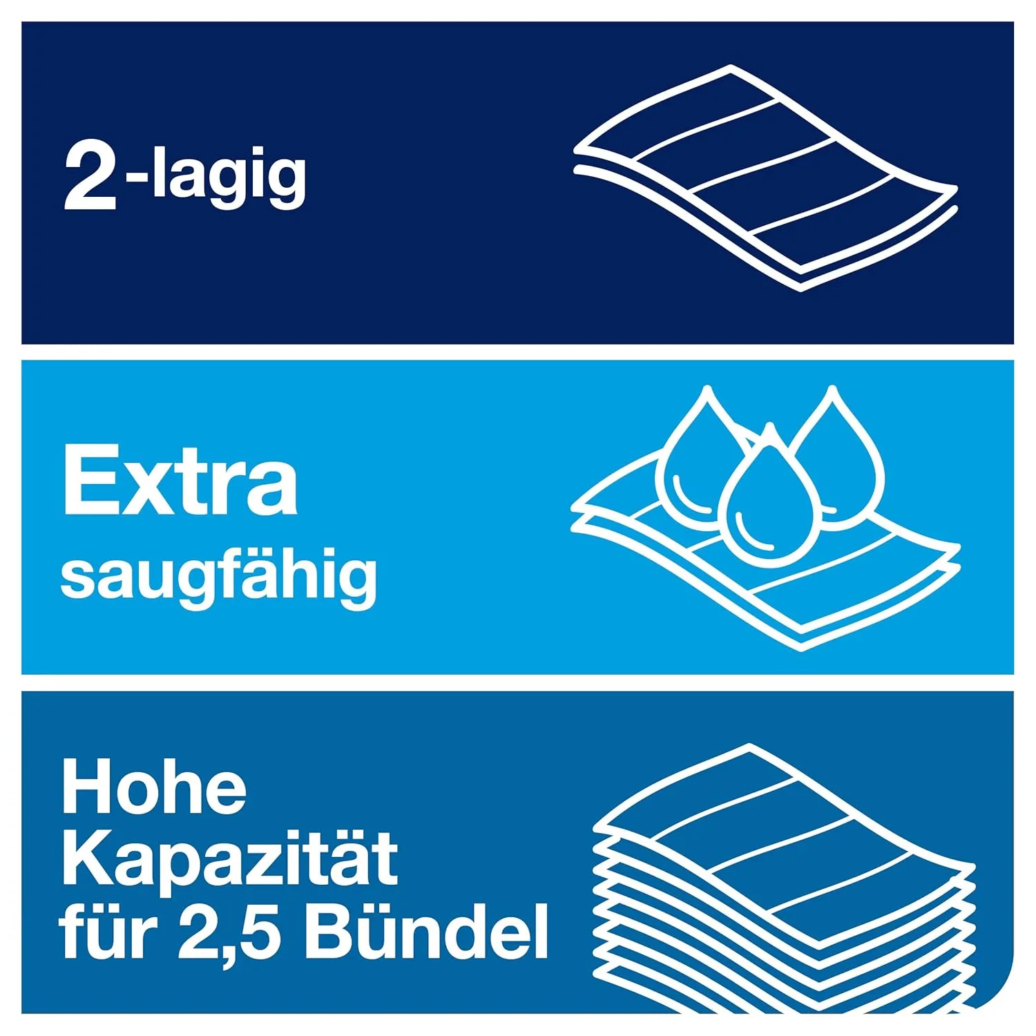 EoXibHBdL SL jpg - EncuentraOfertas.com EoXibHBdL SL jpg