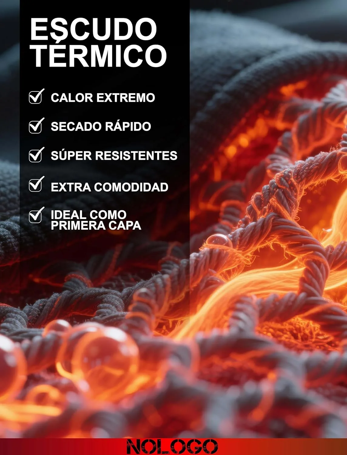 FBdgL AC SL jpg - EncuentraOfertas.com FBdgL AC SL jpg