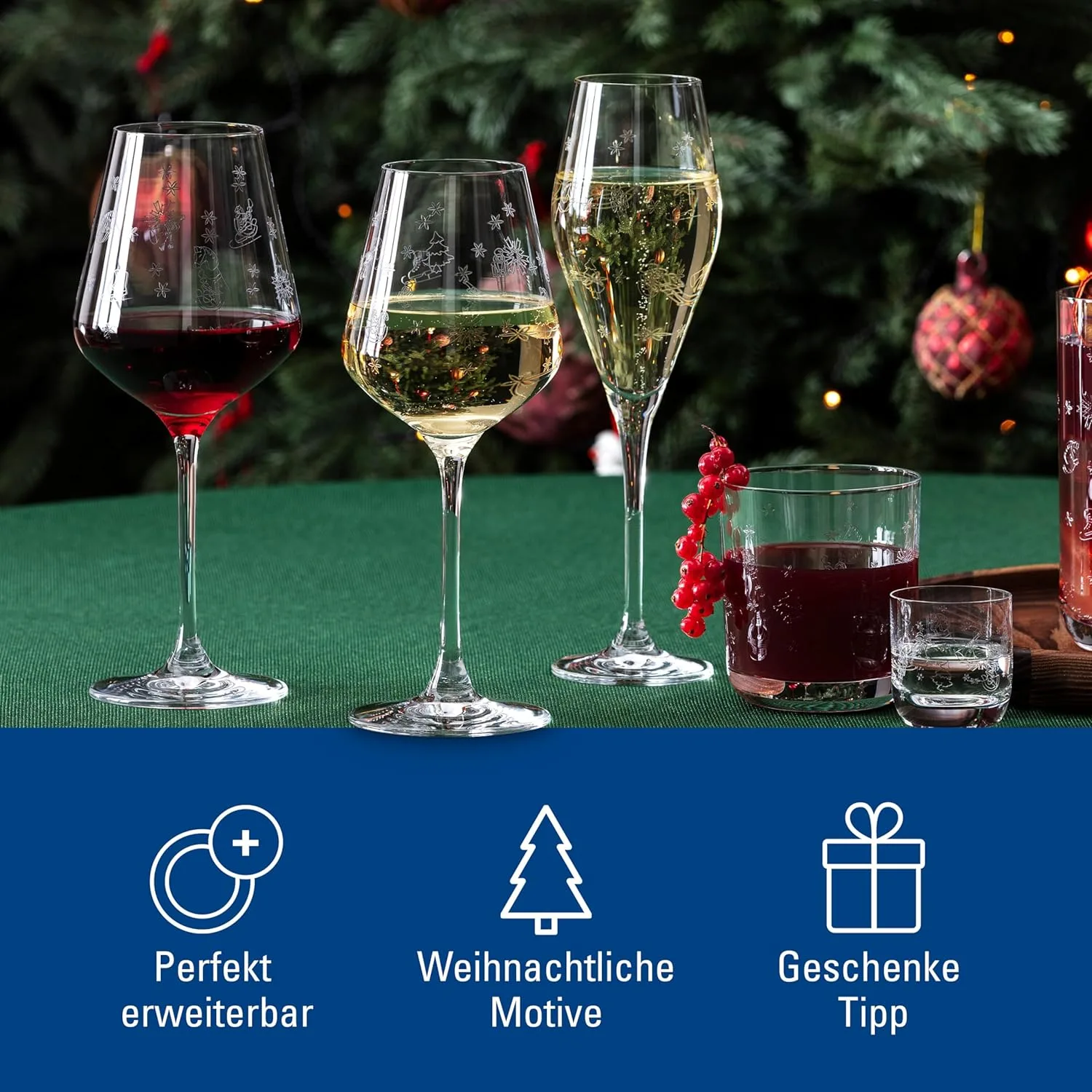 HiUMPSCL AC SL jpg - EncuentraOfertas.com HiUMPSCL AC SL jpg