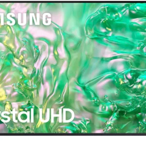 HwjmAdIqL AC SL jpg - EncuentraOfertas.com HwjmAdIqL AC SL jpg